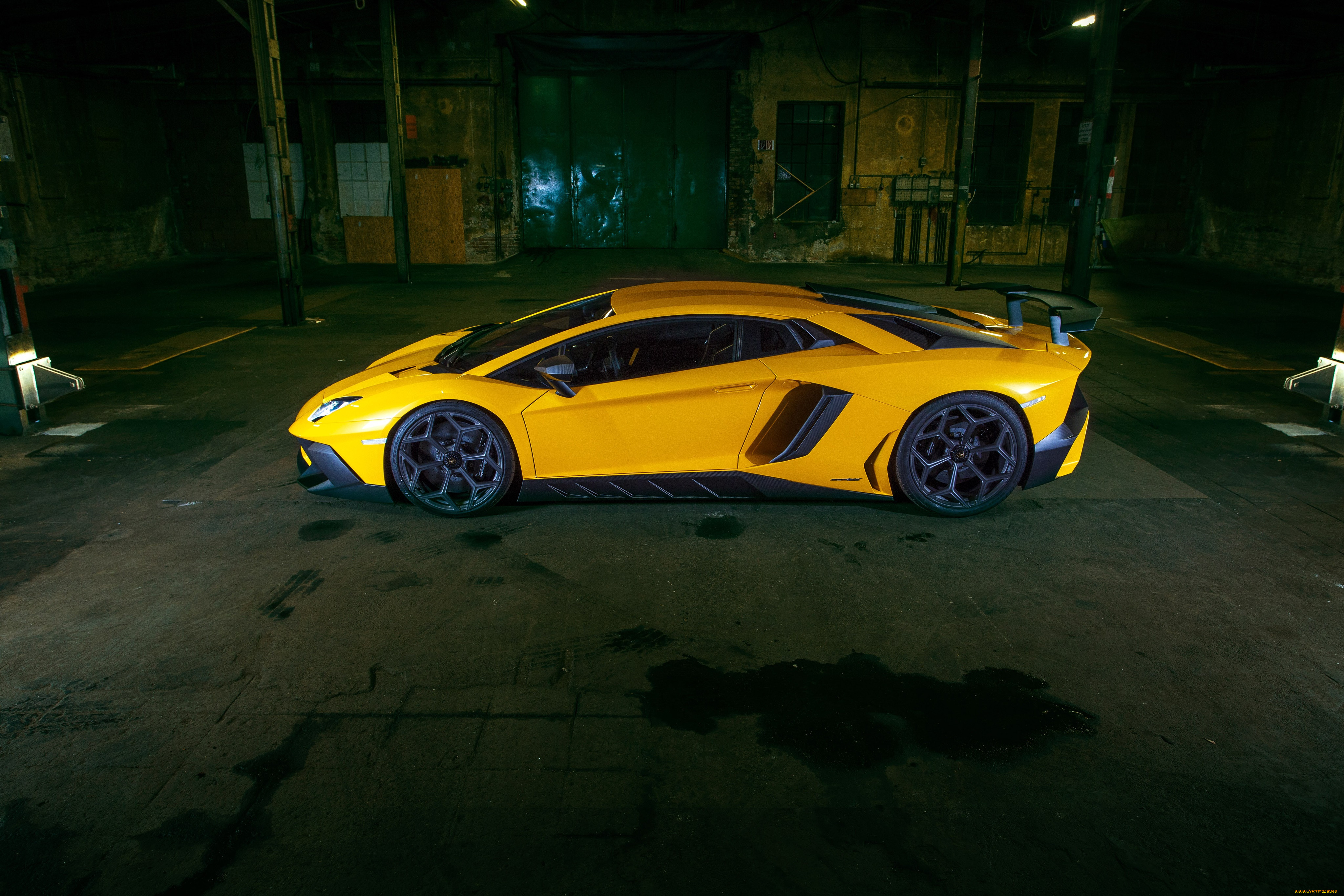, lamborghini, 750-4, aventador, lp, torado, novitec, 2016, lb834, superveloce